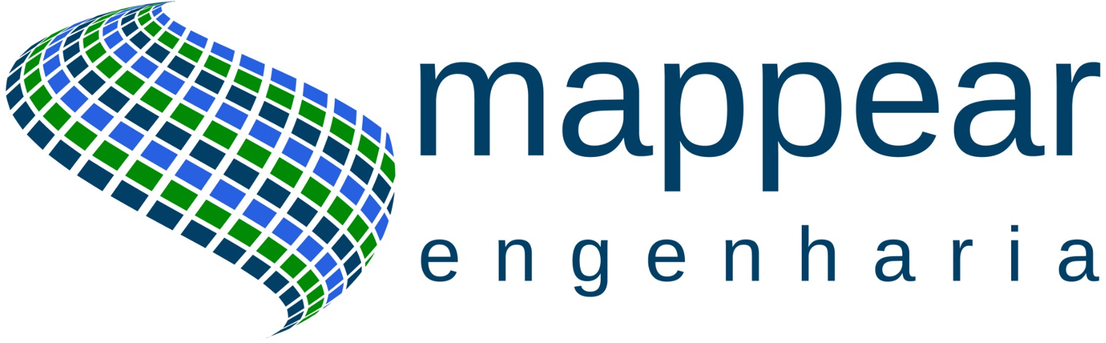 Mappear Engenharia